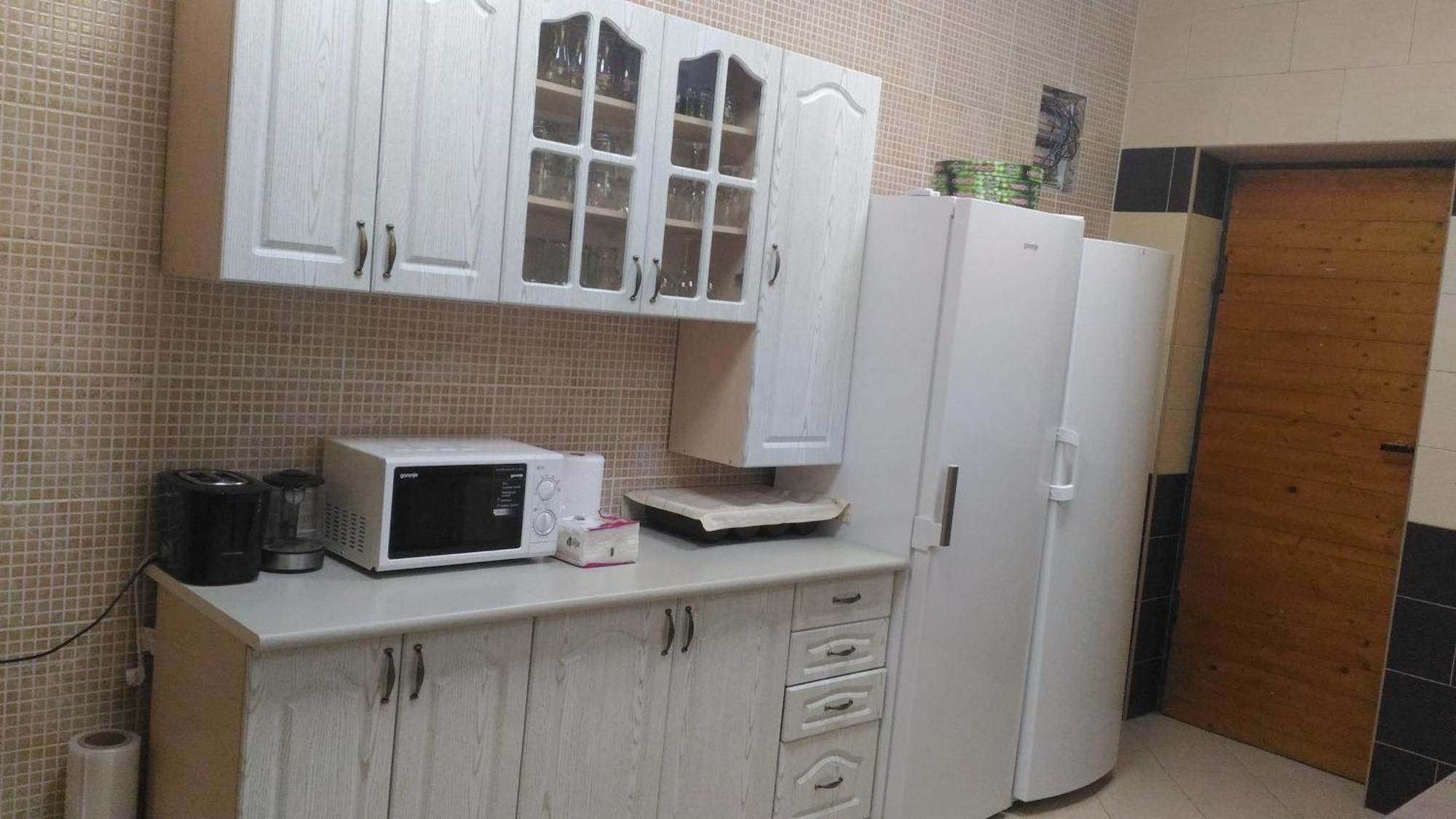 Apartment Mond Вірпазар Номер фото
